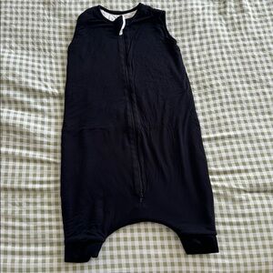 Kyte Baby Sleep Bag Walker